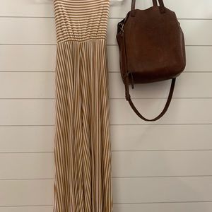 American Eagle Romper